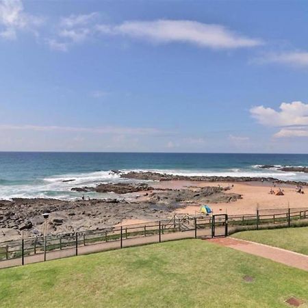 Apartamento 19 Tontiki Ballito Exterior foto